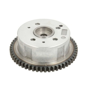 Колесо переменных faz autlog kt7021 фото №1