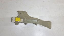 Vw touran jetta фартук лонжерон 1k0804105c фото №1