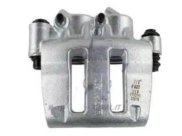 Суппорт тормоза ft32195 fast фото №1