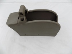 Scenic ii2 підлокітник корпус кришка бардачка фото №1