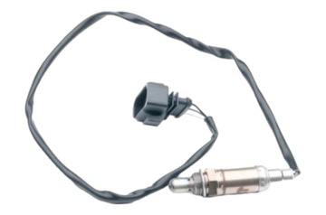 Лямбда-зонд do vw caddy ii 1995 1996 1997 1998 1999 2000 2001 2002 2003 фото №1