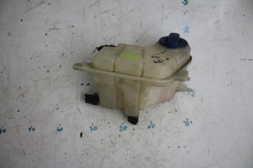 Бачок розширювальний 4f0121403c a6 c6 04-11 фото №1