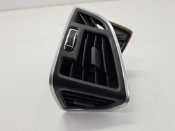 Ford c-max mk2 решётка воздуховод левая фото №1