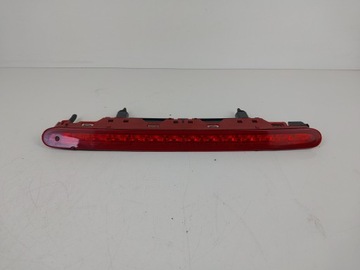 Третье свет сплав 9683461480 peugeot 3008 i фото №1