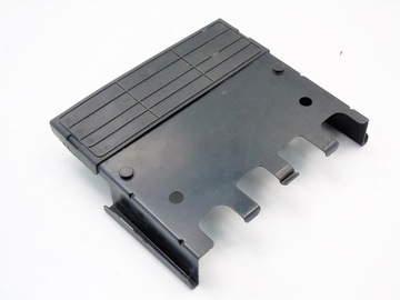 Кріплення основа контролера citroen c3 i 1.1 1.4 2002-2007 9645927580 фото №1
