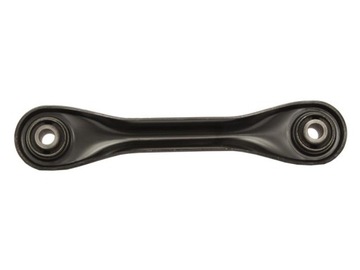 Важіль зад l/p ford focus 98 szt starline фото №1