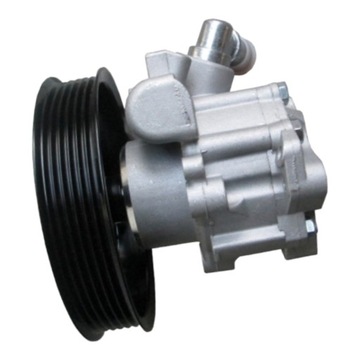 Насос підсилювача alfa romeo brera 3.2 jts q4 08- фото №1