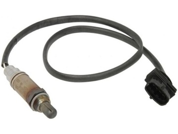 Лямбда-зонд opel фото №1