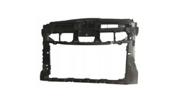 Vw beetle 2011- pas переднее усилитель фото №1