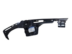 Ford kuga mk2 втулка стабилизатора крепление крыльев левый перед новый оригинал фото №1