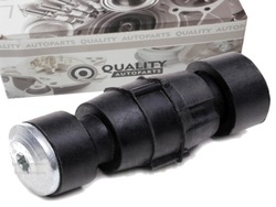 Посилений! з'єднувач гумова накладка стабілізатора стрижень перед do renault clio i ii фото №1