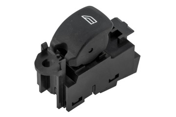 Ews-lr-011 nty кнопка управление стекло фото №1