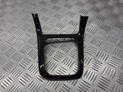 Рамка mieszka изменения коробки передач subaru legacy iii фото №1