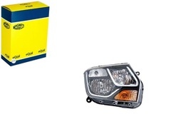 Фара p dacia duster 09.13-10.17 магніт marelli фото №1