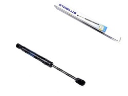 Амортизатор телескоп крышки stabilus bgs10029 23669 29 фото №1