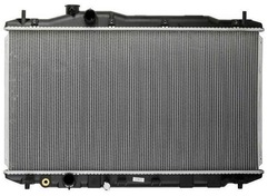 Honda civic тип r 2.0 09.05 - 12.2014 19010rspg01 фото №1