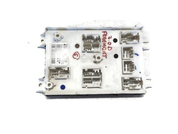 Fiat freemont 11r модуль bcm 04692274al фото №1