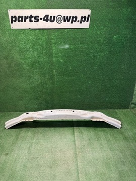 Mb sprinter w907 w910 балка перед передняя фото №1