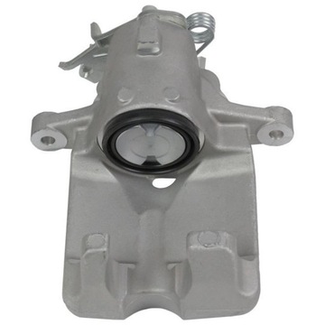 Суппорт тормозной зад правый opel insignia a saab 9-5 1.4-2.8 2008- фото №1