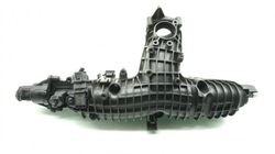 Volvo s60 ii рестайлінг 2.0 d3 колектор всмоктуючий 31431955 v60 i фото №1