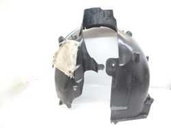 Citroen c4 picasso ii підкрилок ліві передні перед 9812599180 фото №1