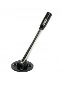 Short shifter pro rbs технология bmw фото №1