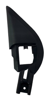 Заглушка зеркало перед левый peugeot 308 t9 фото №1