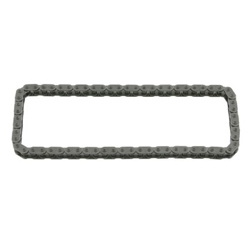 Цепь насоса масла febi do vw fox 1.2 фото №1