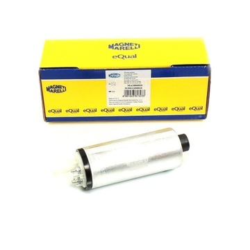 Насос топлива магнит marelli mam00010 фото №1