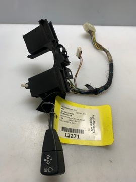 Рулевой/подрулевой bmw 1162088 фото №1