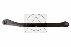 Sidem рычаг /t/smart fortwo 12- фото №1