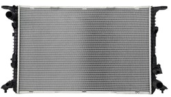 Audi a8 3.0 tdi + tfsi 2.0 гибрид 2010 - 2017 4h0121251c фото №1