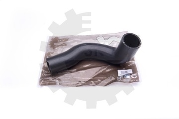 Шланг турбіни skv 43skv053 фото №1