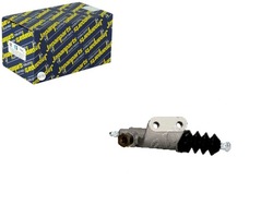 Циліндр зчеплення cy-411 honda accord viii 2.0.2.4 03-.cr-v 2.0 02-06 фото №1