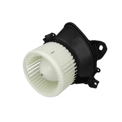 Вентилятор інтер'єру denso dea09045 фото №1