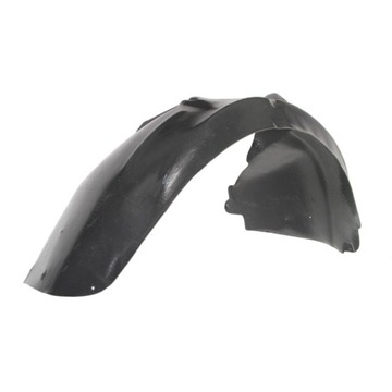 Подкрылок перед левая 6601-01-0029801p фото №1