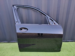 Bmw x5 g05 дверь правые передние перед фото №1