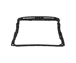 Vw passat b8 14 - усилитель лобовое pas переднее фото №1