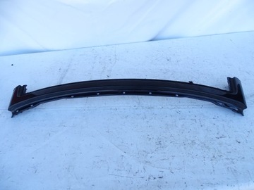 Рама рамка скла лобовий bmw e93 фото №1