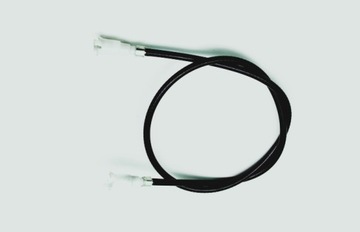 Трос спидометра спидометра микрокар virgo 353 фото №1