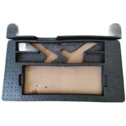 Audi r8 4s пенополистирол пена пола багажника 4s0864501b фото №1