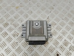 Vw atlas cross рестайлинг 2021 блок управления коробки 09g927158dr фото №1