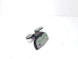 Kia sorento iii петля дверь зад задний правые фото №1