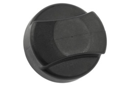 Крышка заливка топлива opel vectra b c signum zafira фото №1