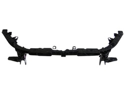 Mercedes a класс w177 177 pas переднее усилитель фото №1