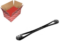 Рычаг подвешивание febi 7l0501529c 7l8501529a 7l05 фото №1