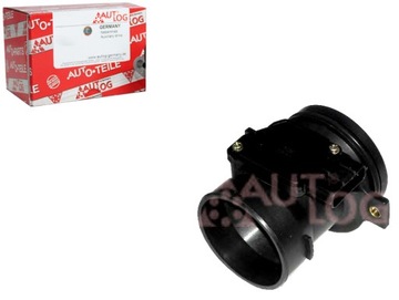 Расходомер массовый воздуха autlog 1051277 105 фото №1