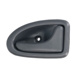 Ручка zewnętrznaprzód/tył r 6010-09-032408pp фото №1