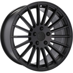 Диски 21 do mercedes sl-class r230 r231 slk/slc-class r172 gls-class x166 фото №1
