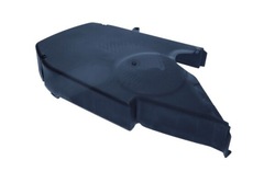 Maxgear захист ремінь розподільний вал vw 1,6-2,0 велика фото №1